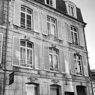 Socialpart à Caen