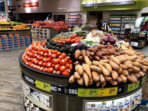 Grocery Store «Safeway», reviews and photos, 630 228th Ave NE, Sammamish, WA 98074, USA