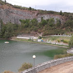 Photo n°11 de l'avis de matteo.a fait le 25/06/2021 à 16:23 sur le  Tanha Lake Bar - ristorante pizzeria piscina à Talamello