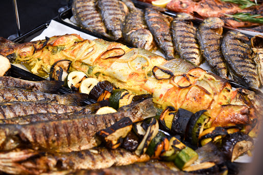 Supermarket «NetCost Market», reviews and photos, 700 Tennent Rd, Manalapan Township, NJ 07726, USA