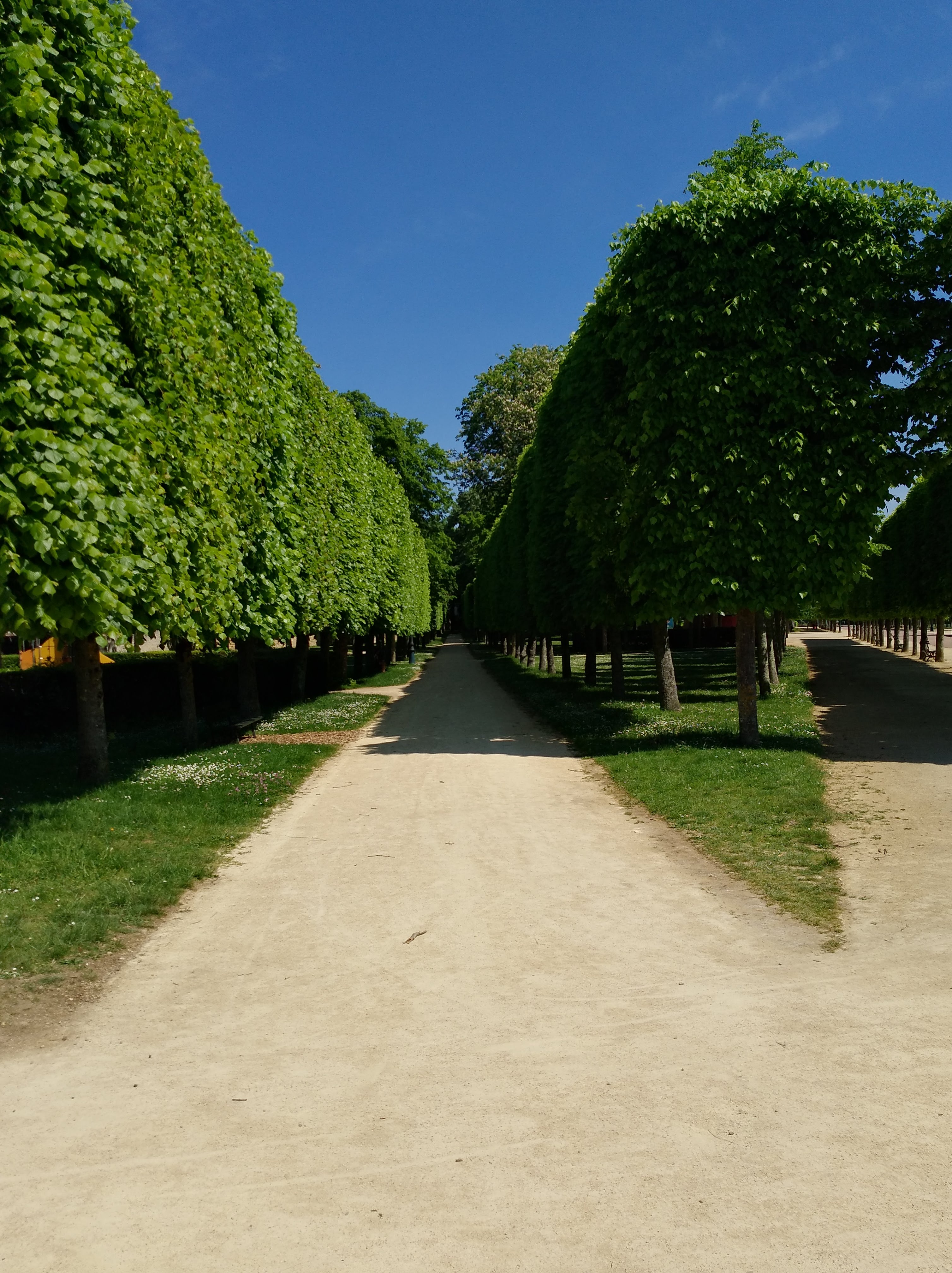 Photo n° 7 de l'avis de valérie.e fait le 11/05/2018 à 20:00