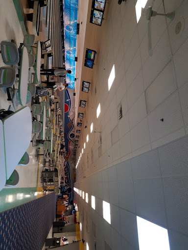 Bowling Alley «Strike Force Lanes», reviews and photos, 1539 W Main St, Greenfield, IN 46140, USA