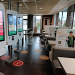 Photo n° 2 McDonald's - McDonald's à Muille-Villette