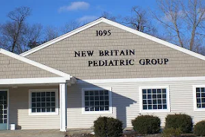 New Britain Pediatric Group image