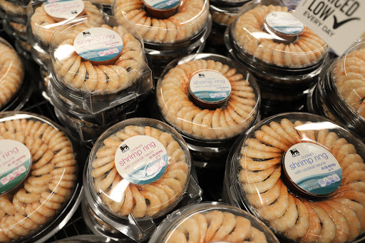 Grocery Store «Food Lion», reviews and photos, 794 Shopping Center Rd, Strasburg, VA 22657, USA