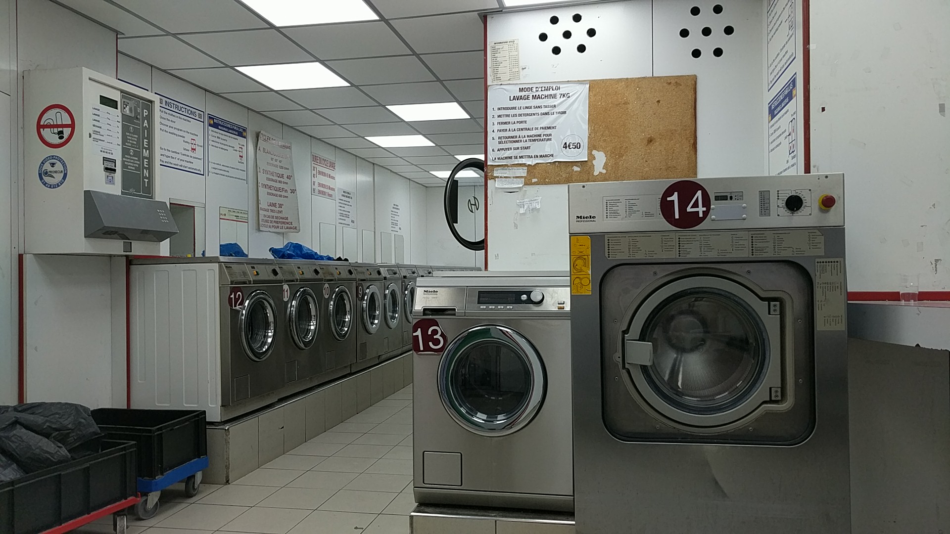 Photo n° 1 de l'avis de John.a fait le 23/07/2018 à 06:18