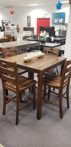 Furniture Store «Royal Star Furniture», reviews and photos, 245 Concord Exchange N, South St Paul, MN 55075, USA