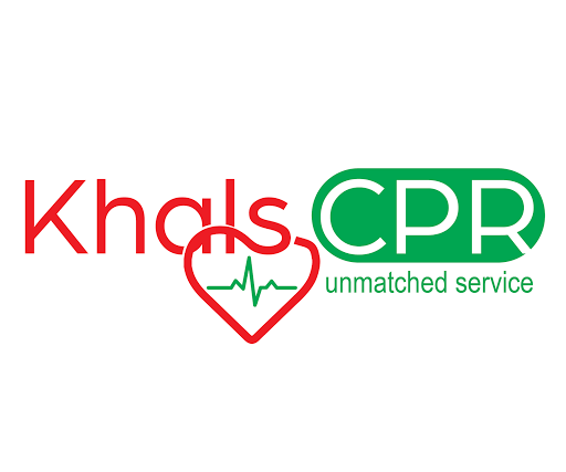 Khals CPR - Richmond, VA