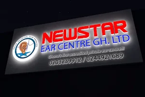 Newstar Ear Centre Tema Community 11 image