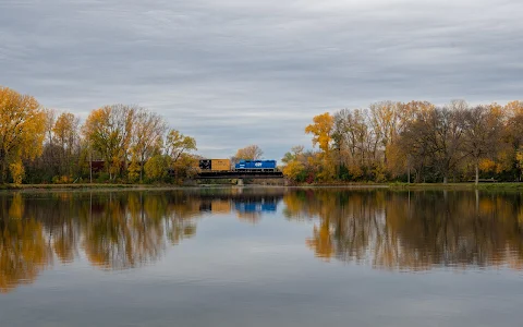 South Alexander Park image