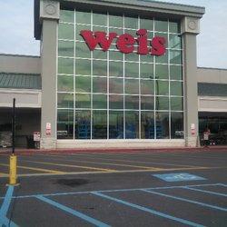 Supermarket «Weis Markets», reviews and photos, 4521 William Penn Hwy, Mifflintown, PA 17059, USA