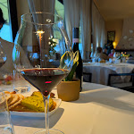 Photo n°7 de l'avis de Alessandro.. fait le 30/03/2024 à 19:03 sur le  Castagneto à Montrigiasco