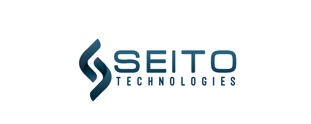 Seito Technologies