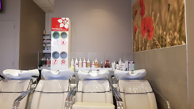 Saint Algue - Coiffeur Herblay à Herblay-sur-Seine