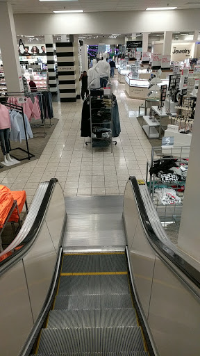 Department Store «JCPenney», reviews and photos, 6100 Sunrise Blvd, Citrus Heights, CA 95610, USA