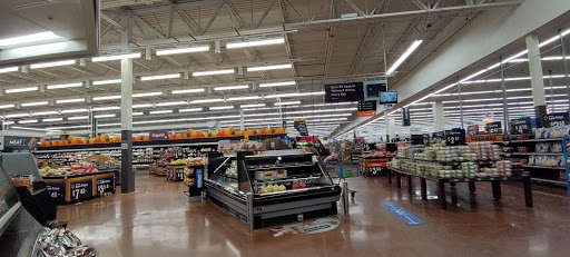 Department Store «Walmart Supercenter», reviews and photos, 4133 Veterans Memorial Dr, Batavia, NY 14020, USA