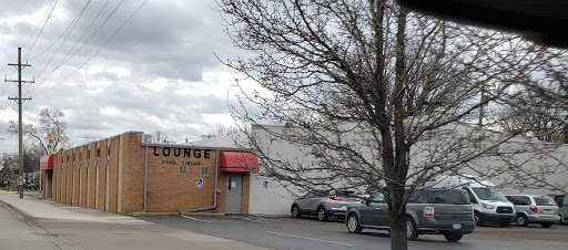 Bowling Alley «Bowlero Lanes & Lounge», reviews and photos, 4209 Coolidge Hwy, Royal Oak, MI 48073, USA