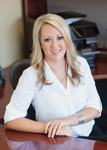 Auto Insurance Agency «Colin Charlson - State Farm Insurance Agent», reviews and photos