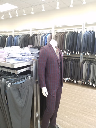 Stores to buy women's suits Philadelphia