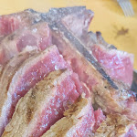 Photo n°3 de l'avis de Gabriele.o fait le 10/06/2023 à 12:00 sur le  Ristorante SP 257 à Apecchio