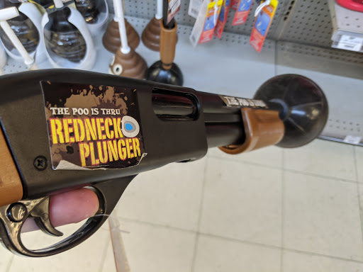 Hardware Store «Palatine Ace Hardware Inc», reviews and photos, 239 E Northwest Hwy, Palatine, IL 60067, USA