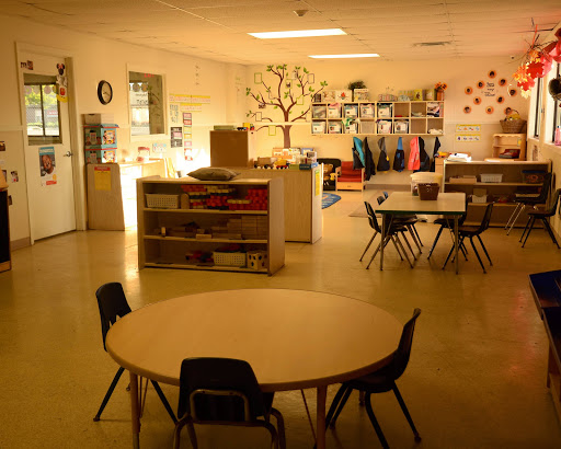 Day Care Center «La Petite Academy of Indianapolis, IN», reviews and photos, 3836 Shore Dr, Indianapolis, IN 46254, USA