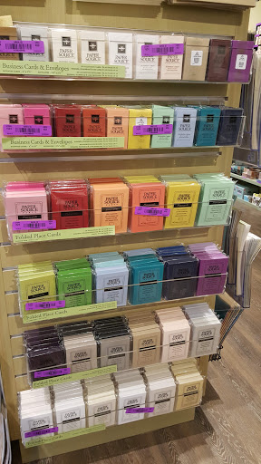 Stationery Store «Paper Source», reviews and photos, 196 Adams Rd, Rochester Hills, MI 48309, USA