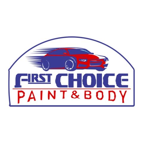 Auto Body Shop «Choice Auto Paint & Body», reviews and photos, 12800 Nacogdoches Rd, San Antonio, TX 78217, USA
