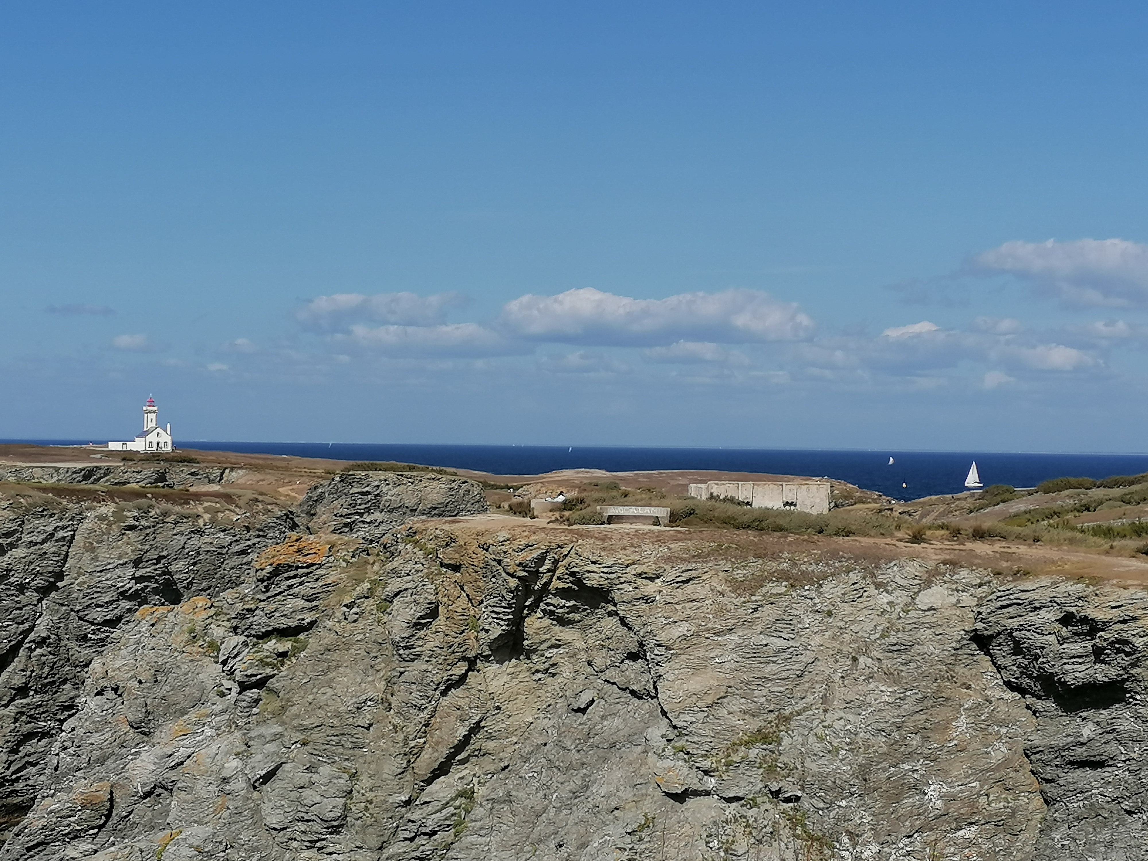 Photo n° 13 de l'avis de Pascal.a fait le 08/09/2019 à 14:13
