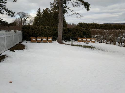 Wedding Venue «Highlands Country Club», reviews and photos, 955 NY-9D, Garrison, NY 10524, USA