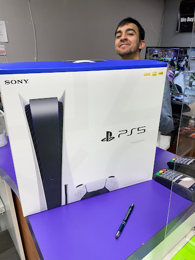 Cell Phone Store «AAA CELLULAR», reviews and photos, 1511 S Bowen Rd, Arlington, TX 76013, USA