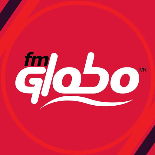 FM GLOBO 99.3 FM