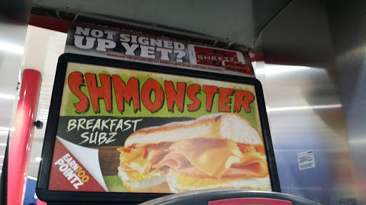 Convenience Store «Sheetz», reviews and photos, 809 E Main, Girard, PA 16417, USA