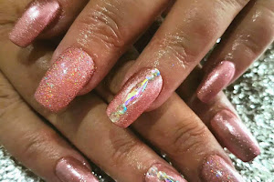 Karisma Nails & Beauty