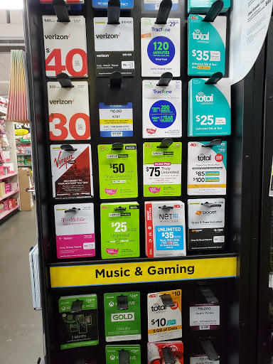 Discount Store «Dollar General», reviews and photos, 465 S Cloverdale Blvd, Cloverdale, CA 95425, USA