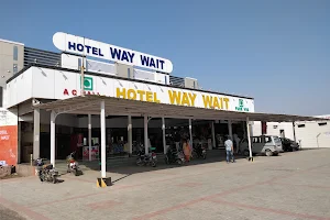 Hotel Way Wait image