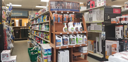 Home Improvement Store «Marlton True Value», reviews and photos, 230 N Maple Ave, Marlton, NJ 08053, USA