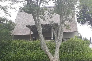 Intaka Lodge image