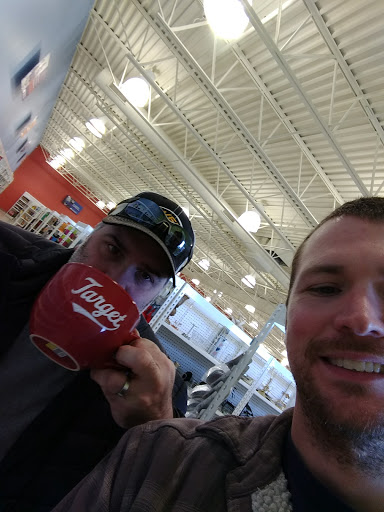 Thrift Store «Goodwill - Champlin», reviews and photos