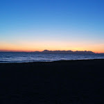 Photo n°7 de l'avis de Vincenzo.i fait le 13/06/2019 à 11:03 sur le  Villaggio Residence Arco Delle Rose à Agropoli