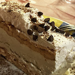 Photo n°1 de l'avis de Ulisses.o fait le 29/10/2023 à 14:36 sur le  Ca' D' Jolanda snc à Donato