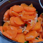 Photo n°8 de l'avis de Hans-Jörg.i fait le 30/06/2023 à 19:50 sur le  Casse Croute à Hamburg