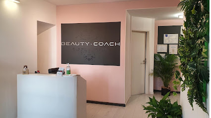 'Beauty Coach' by Skin Lab Project Sàrl