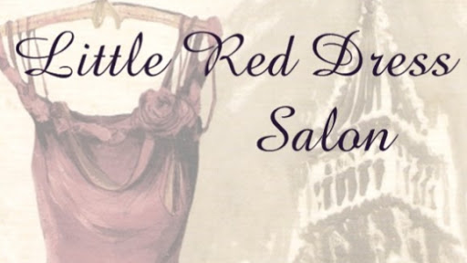 Beauty Salon «Little Red Dress Salon & Boutique», reviews and photos, 21515 WA-410, Bonney Lake, WA 98391, USA