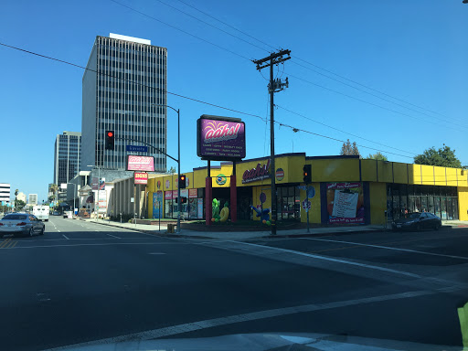 Gift Shop «Aahs! The Ultimate Gift Store», reviews and photos, 15960 Ventura Blvd, Encino, CA 91436, USA