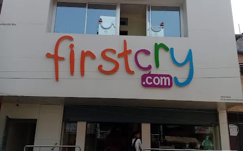 FirstCry.com Store Ballia image