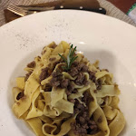 Photo n°5 de l'avis de elettra.i fait le 28/08/2021 à 12:35 sur le  Locanda Dell' Upupa à Pagliana