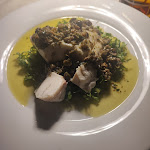 Photo n°1 de l'avis de Luigi.p fait le 10/11/2023 à 15:27 sur le  Hotel Belvedere di Ranco à Ranco