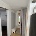 Photo n°17 de l'avis de Sanyi. fait le 06/04/2024 à 16:17 sur le  B&B Main Altstadthof à Mainbernheim