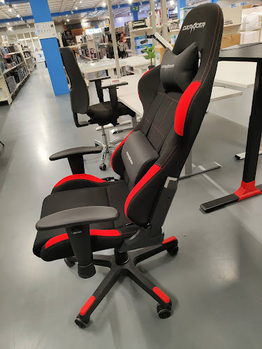 Frankenspalter Buchs SG - Glarus